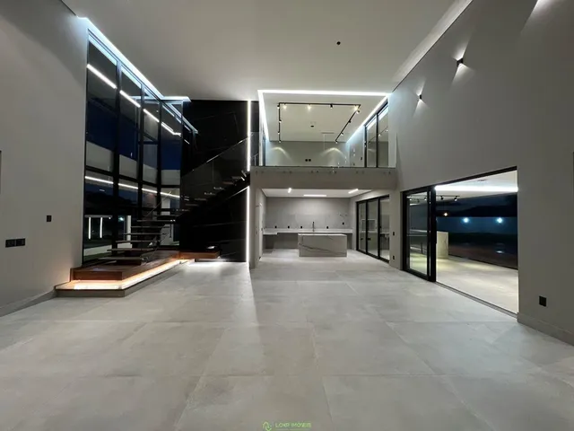 casa a venda quadra 23 park way 5.webp